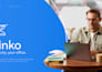 design an investor ready fundraising pitch deck